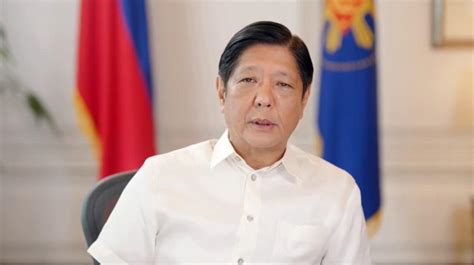 Marcos approves grant of up to P20K SRI for gov't workers.